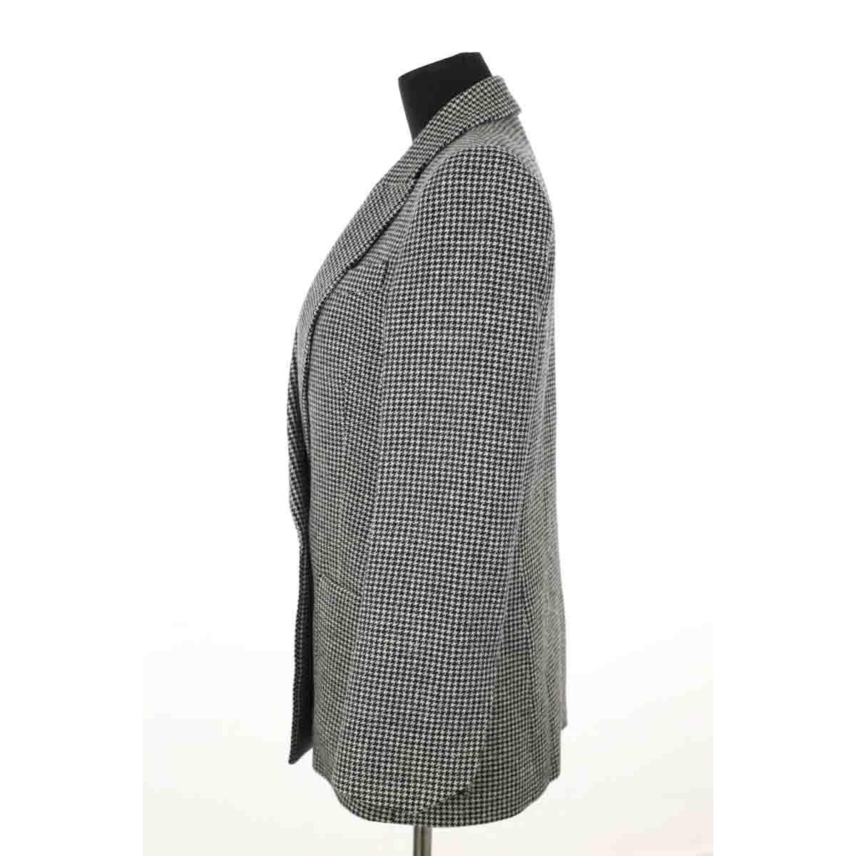 Blazer - Très Bon État noir, ZADIG&VOLTAIRE