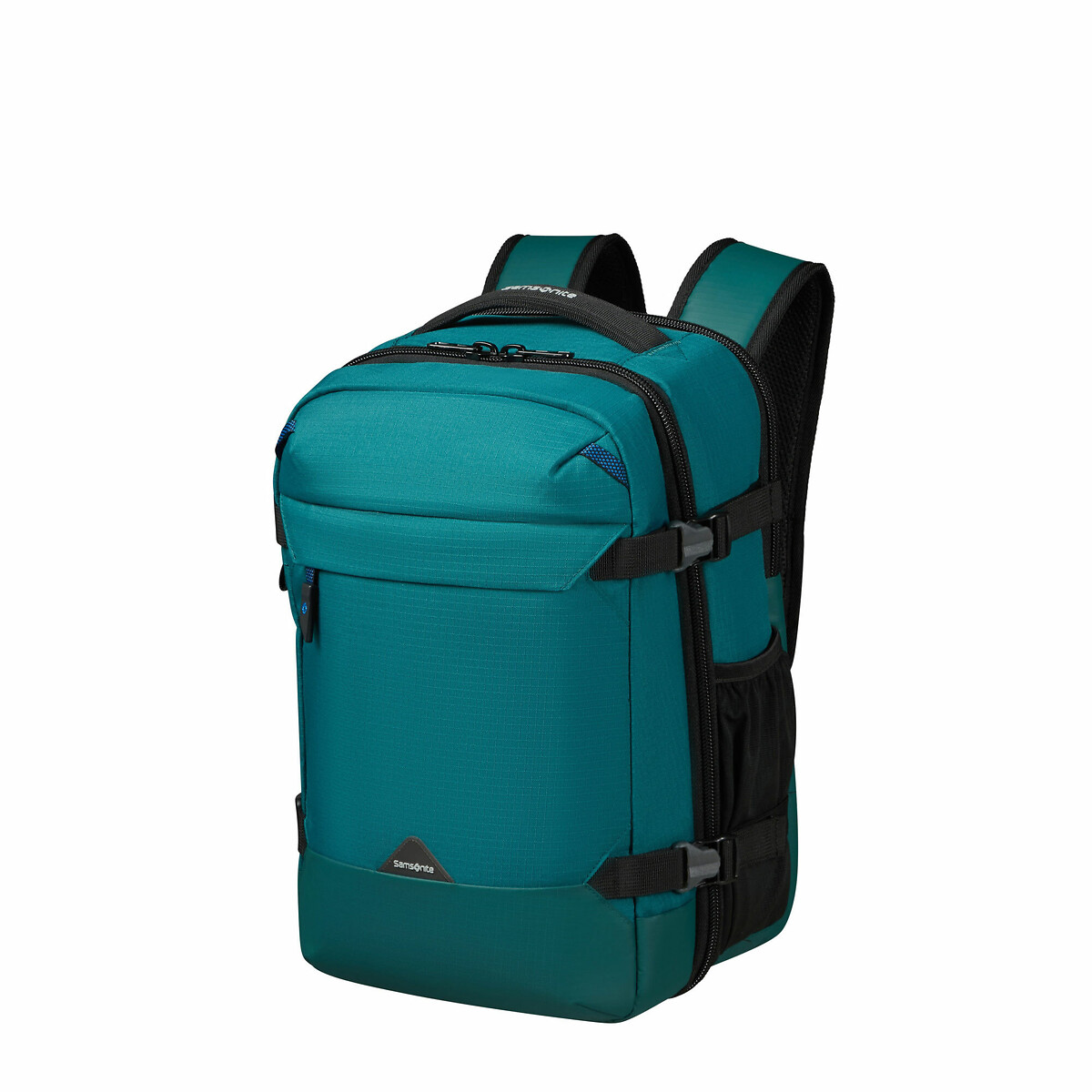 Mochila de Viagem Roadseeker 14", 26L, Samsonite azul, SAMSONITE