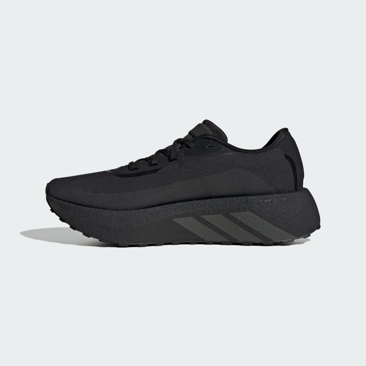 Chaussure Hyperboost Gtx M Chaussure Hyperboost Gtx M core black / grey six / core black, adidas Performance