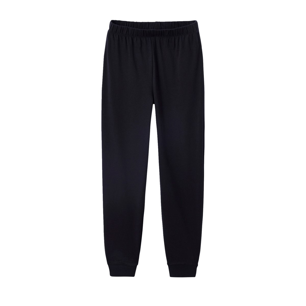 Lot 2 Pyjamas Garçon noir, JONEN