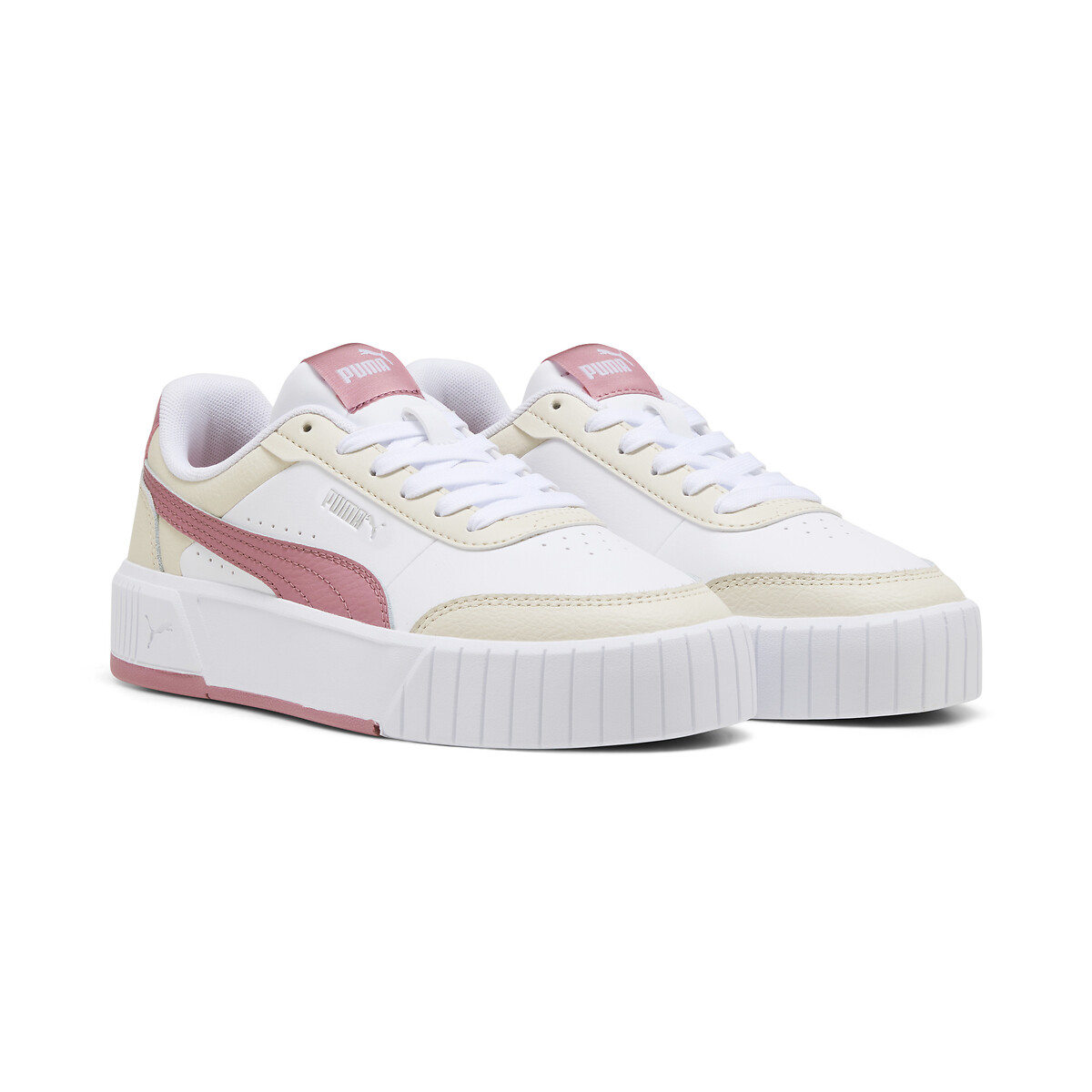 Scarpe Da Ginnastica Carina Mia Abbigliamento E Accessori La Redoute