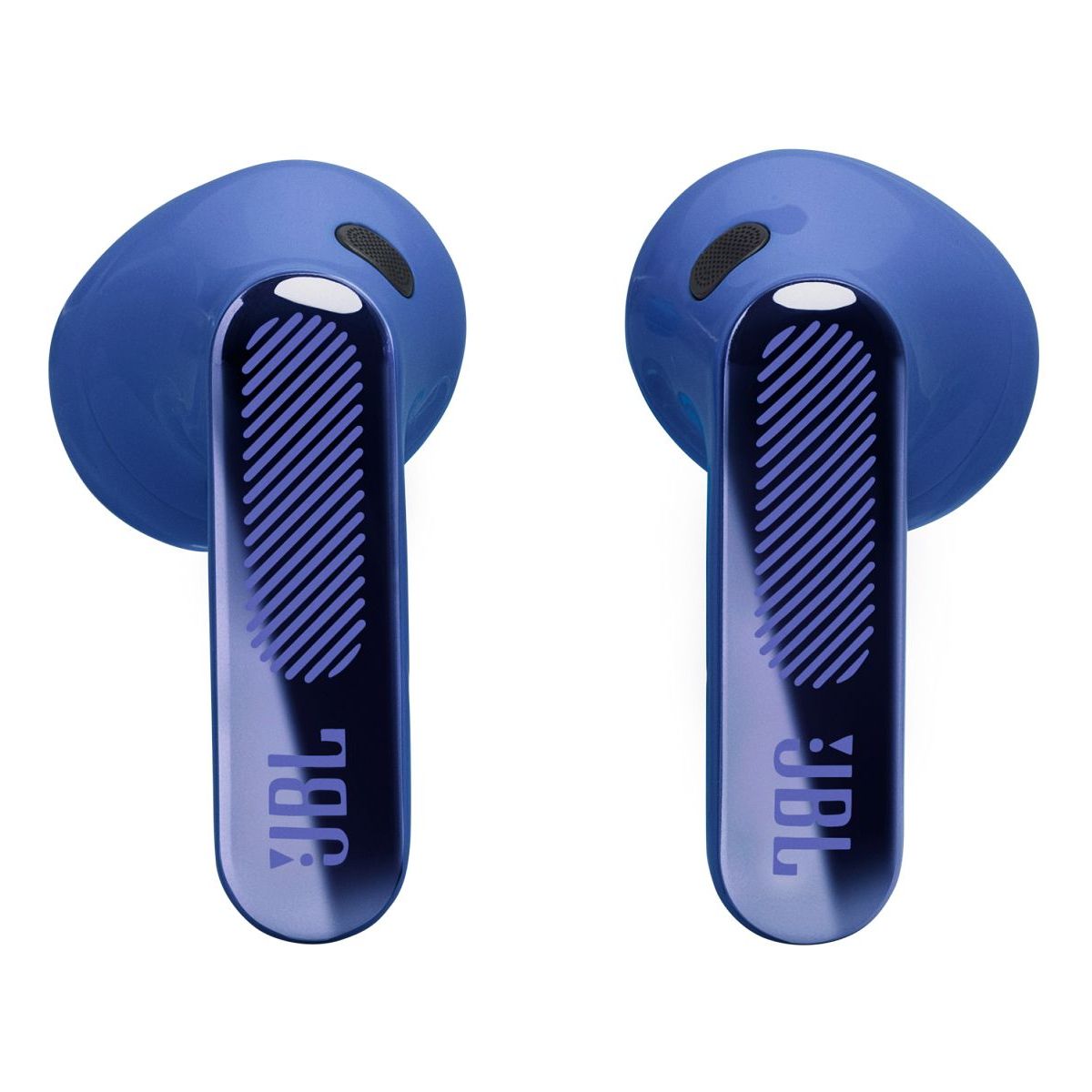 Ecouteurs Live Flex 4 Bleu couleur unique, JBL