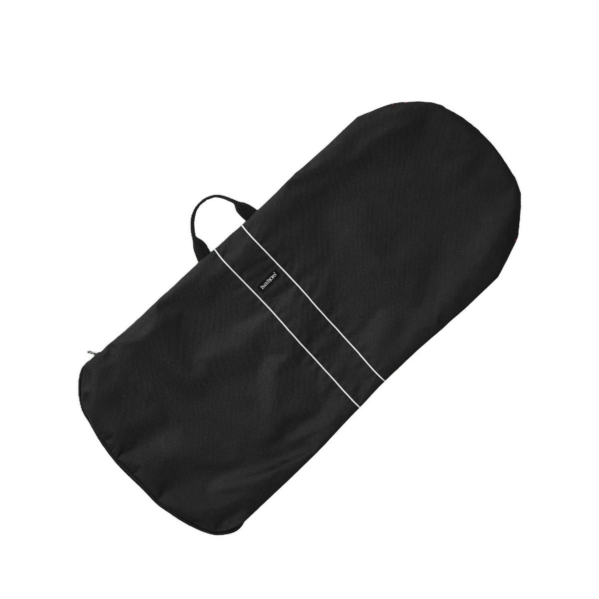 Sac de transport pour Transat BabyBjörn Sac de transport, noir noir, BABYBJORN