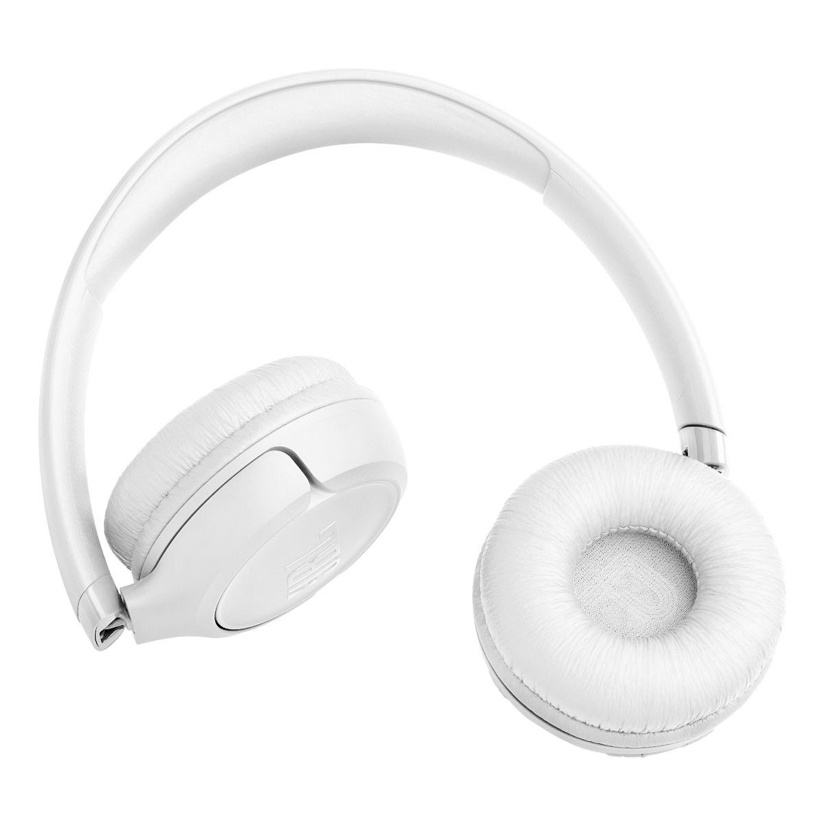 Casque Tune 530BT Blanc couleur unique, JBL