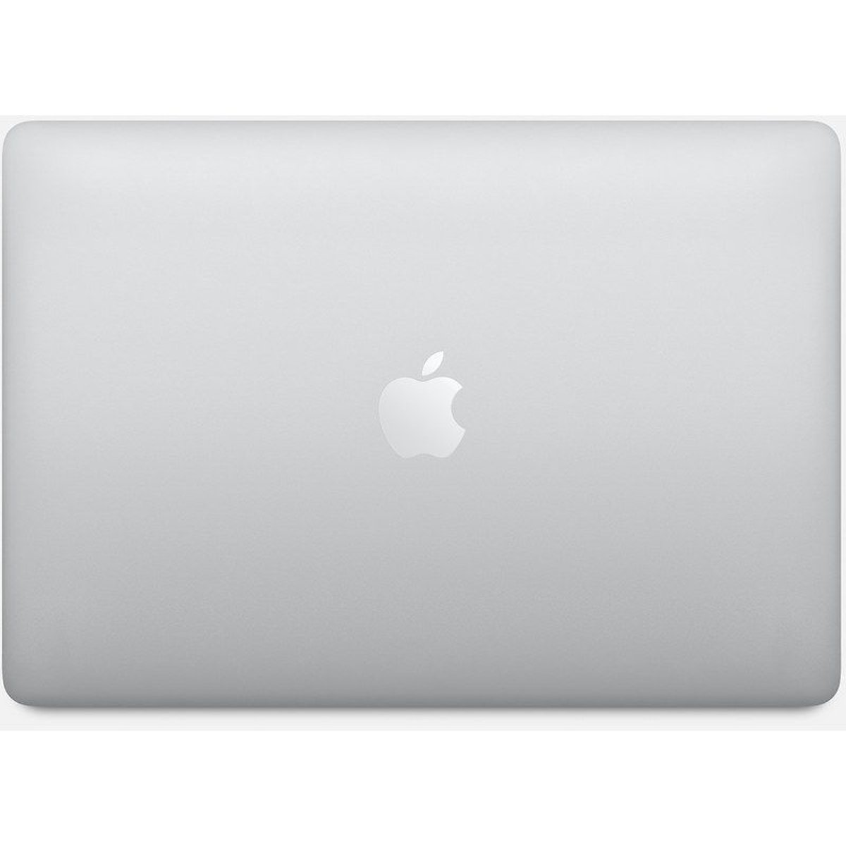 MacBook Pro 13" - i5 - 512 Go - Très bon état argent, APPLE