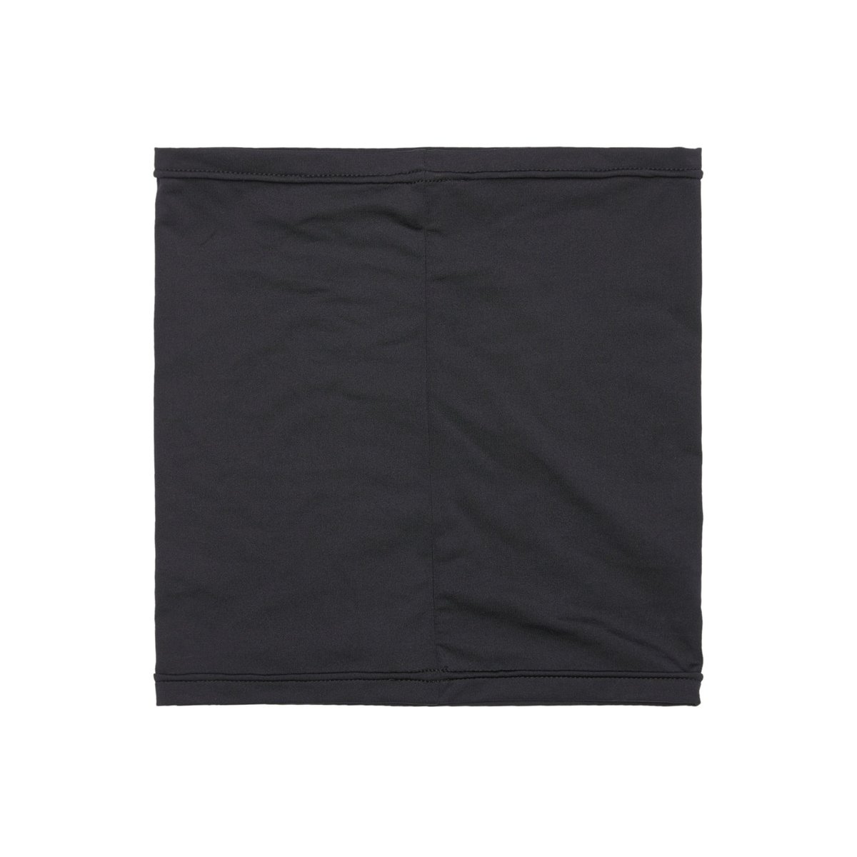 Tour de cou MISTY noir true black, QUIKSILVER