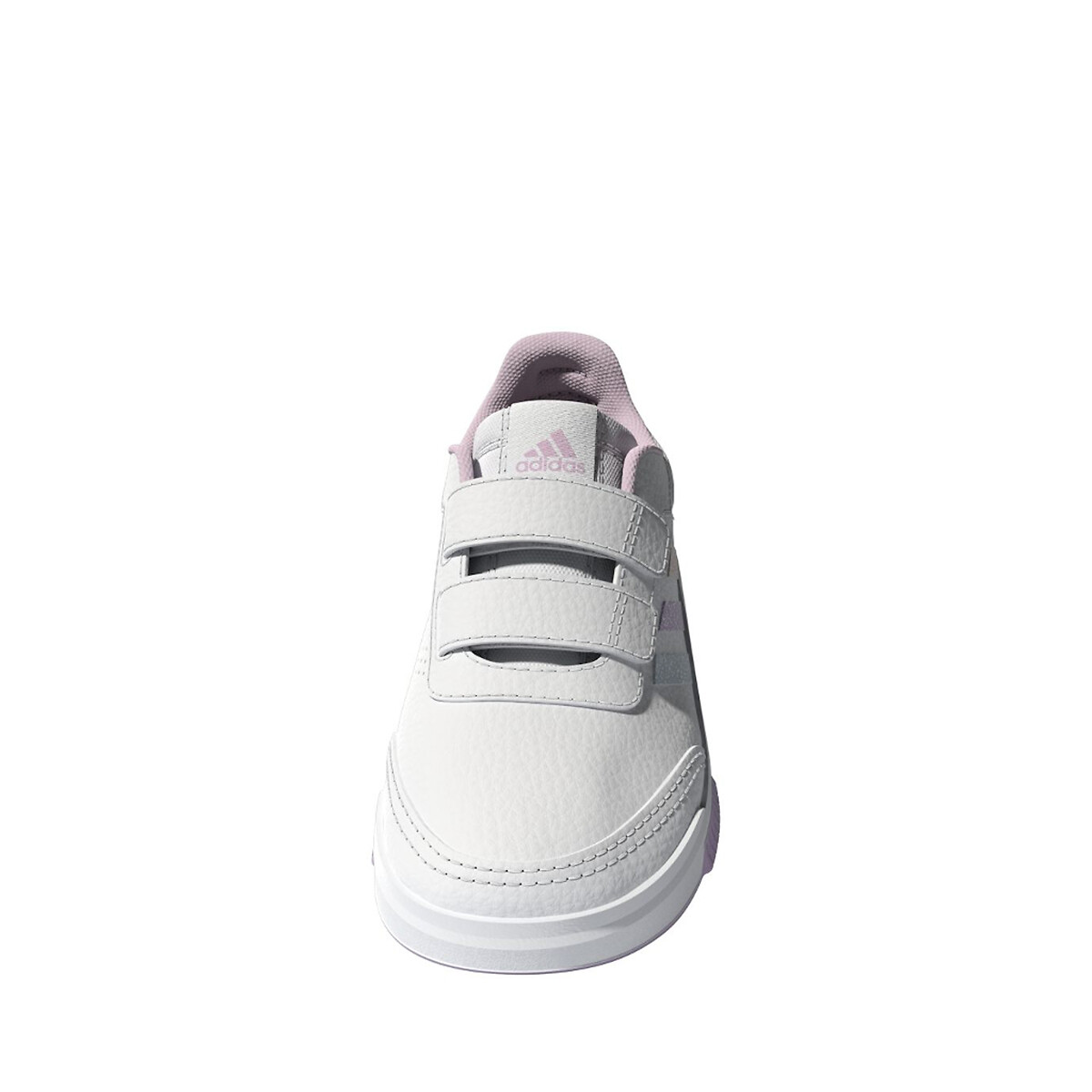 Sneakers Tensaur Sport wit, adidas Performance