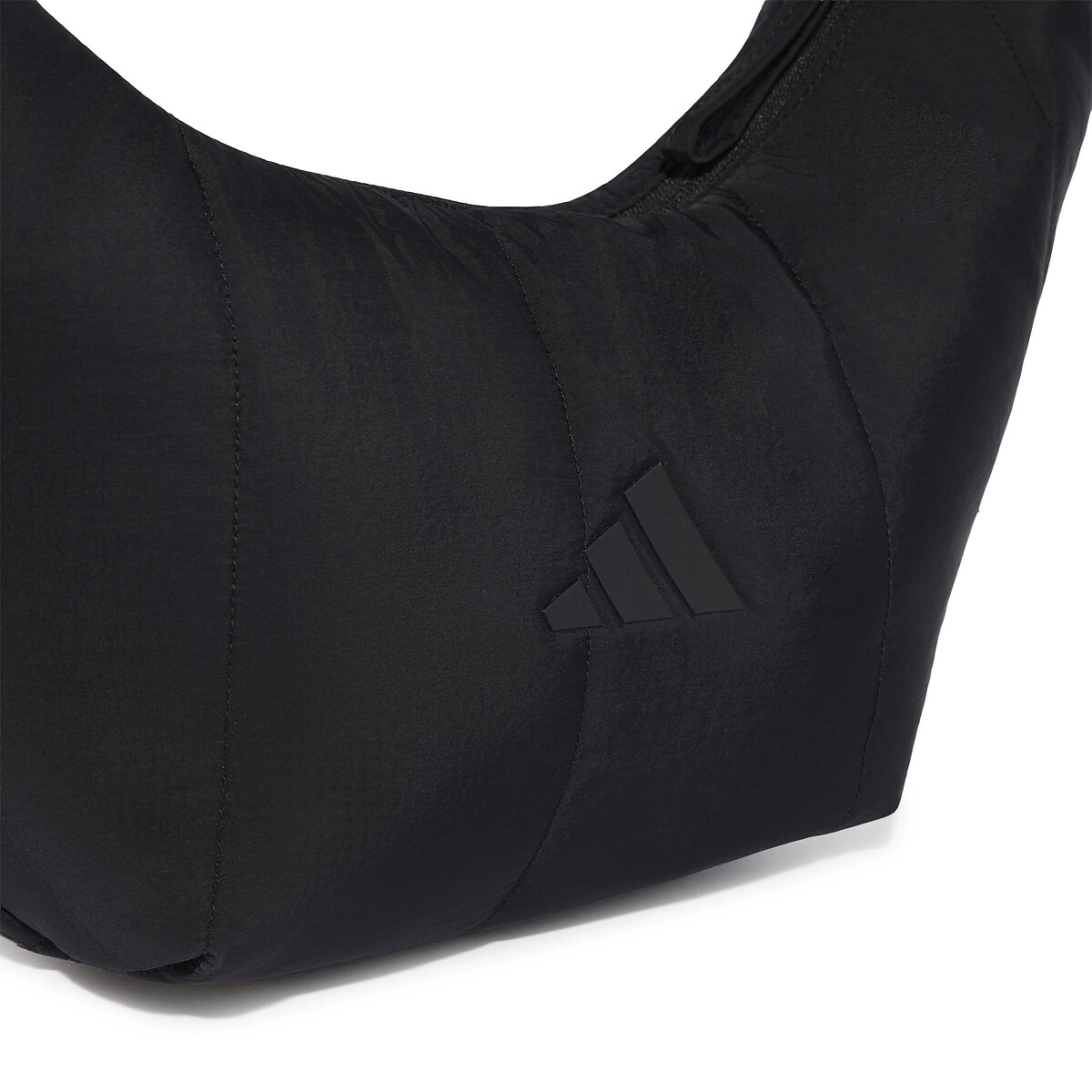 Borsa a tracolla WINTER nero , adidas Performance