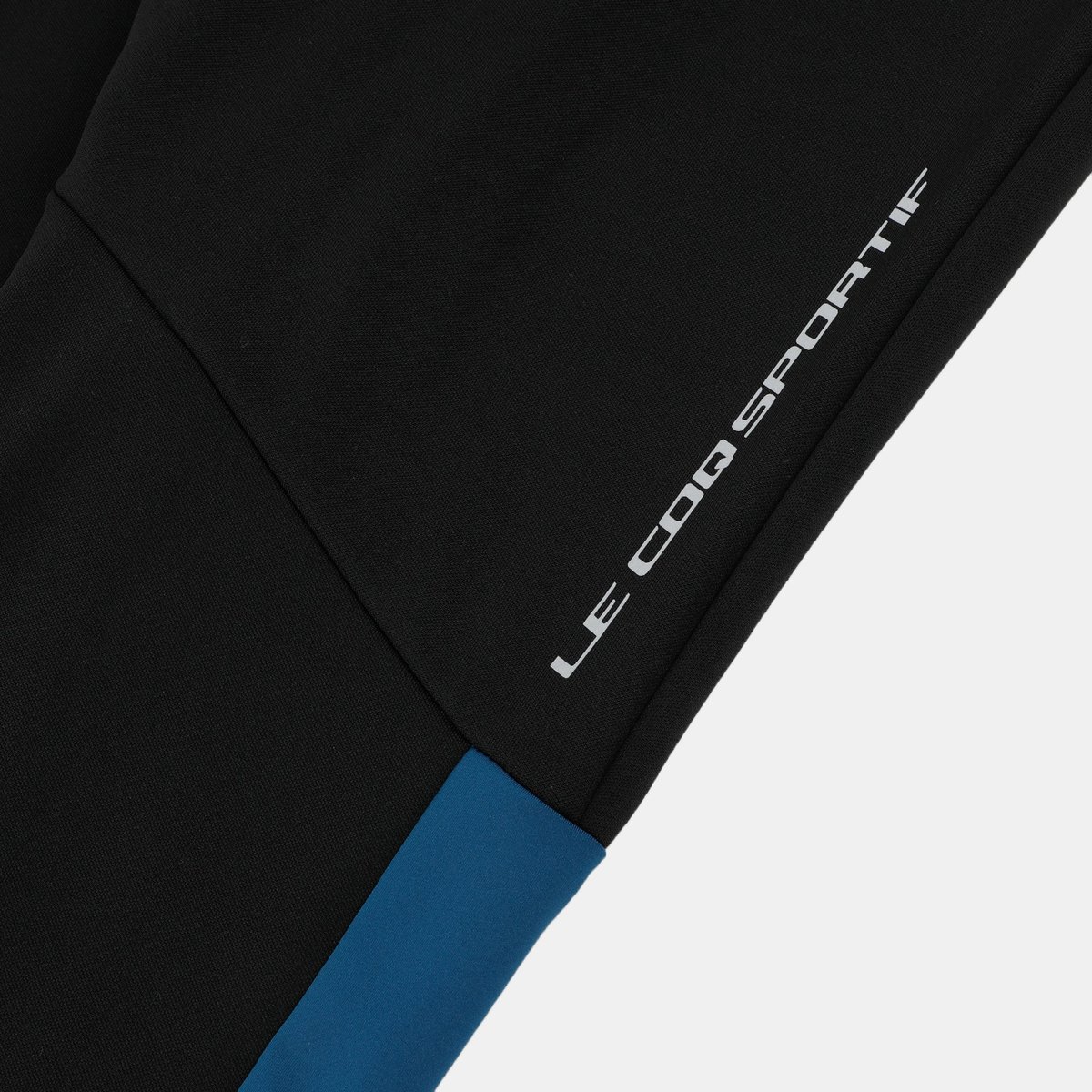 Pantalon black, LE COQ SPORTIF
