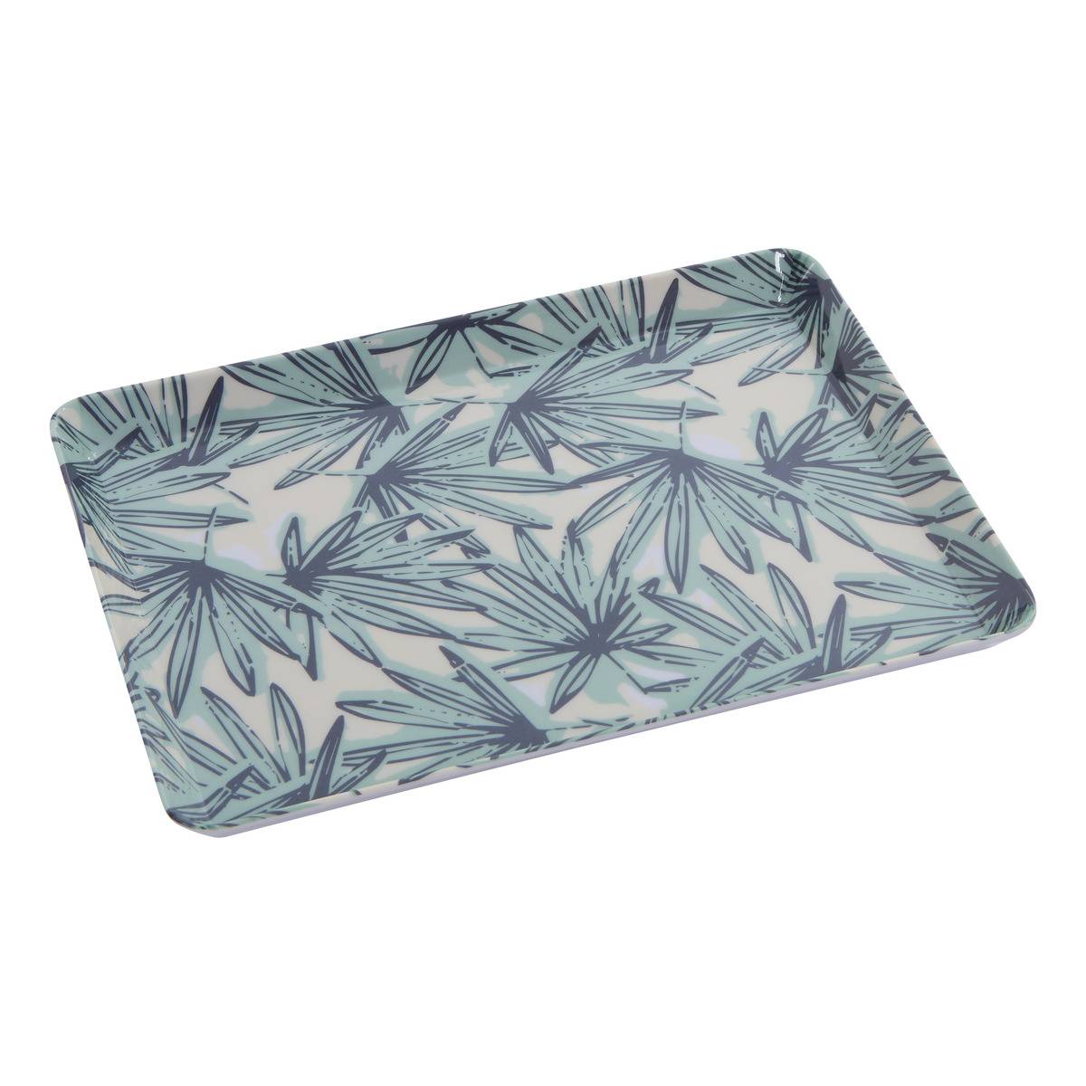 Petit plateau rectangulaire ESSENTIELS modèle b, 5FIVE SIMPLY SMART
