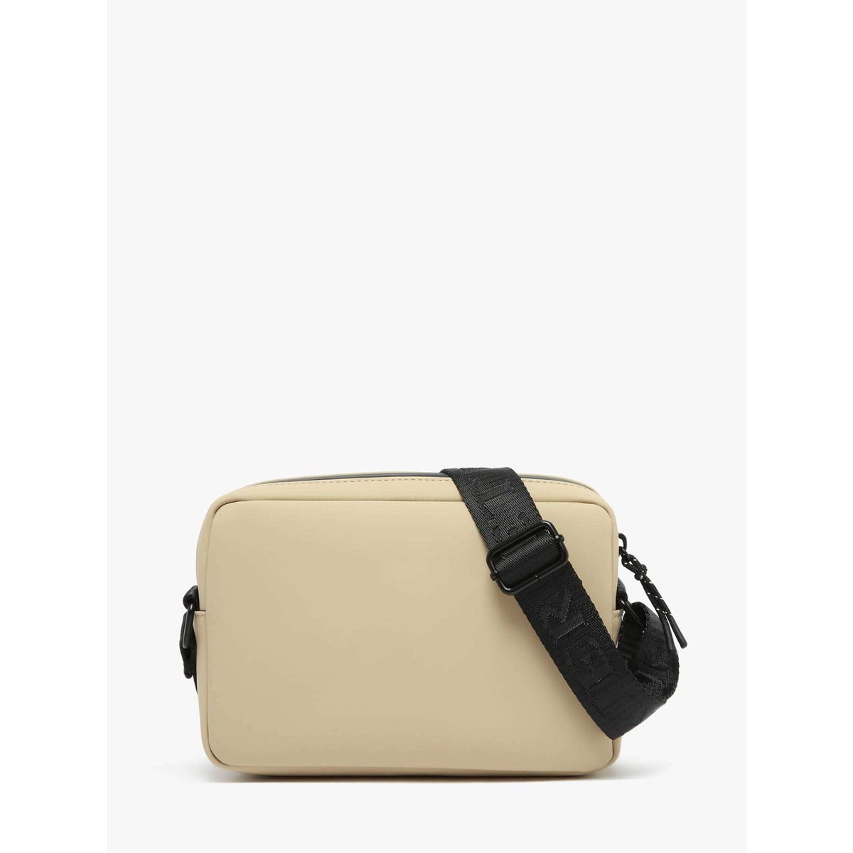 Sac bandoulière Impulsion sable, ETRIER