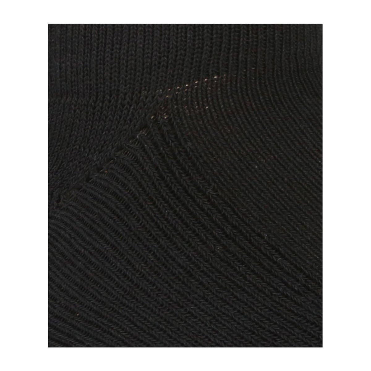 Socquettes noir, REGATTA