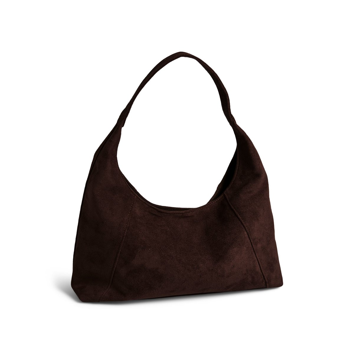 Bag rouge - chocolate plum1, PIECES