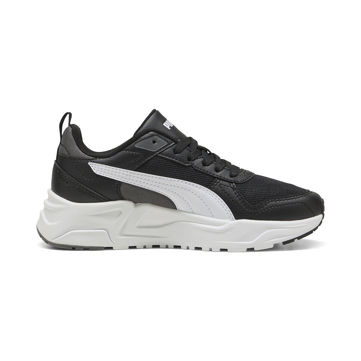 Scarpe da ginnastica TRINITY 2 LT nero , PUMA