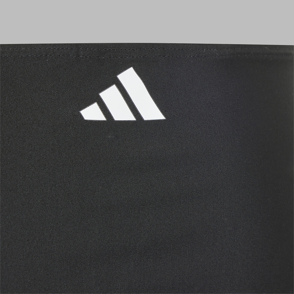 Costume 2 pezzi nero , adidas Performance