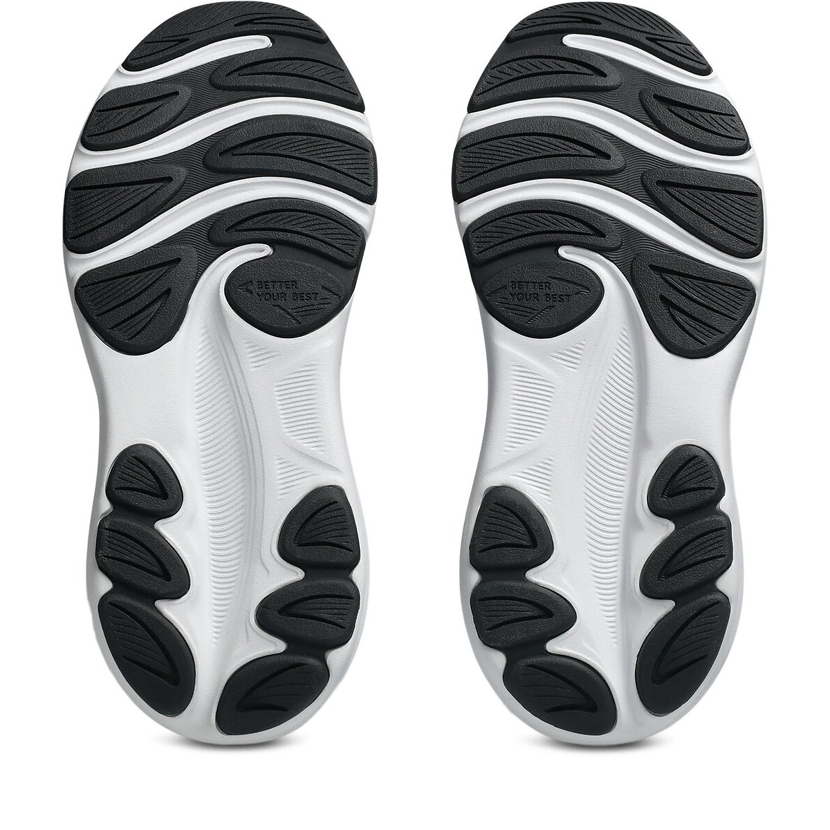 Sapatilhas GEL-CONTEND 10 azul/rosa, ASICS
