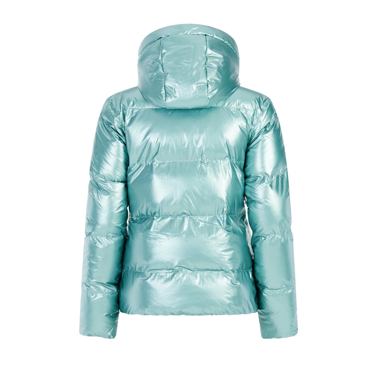 Veste de ski et de snowboard PRTFENJA glacial blue, PROTEST