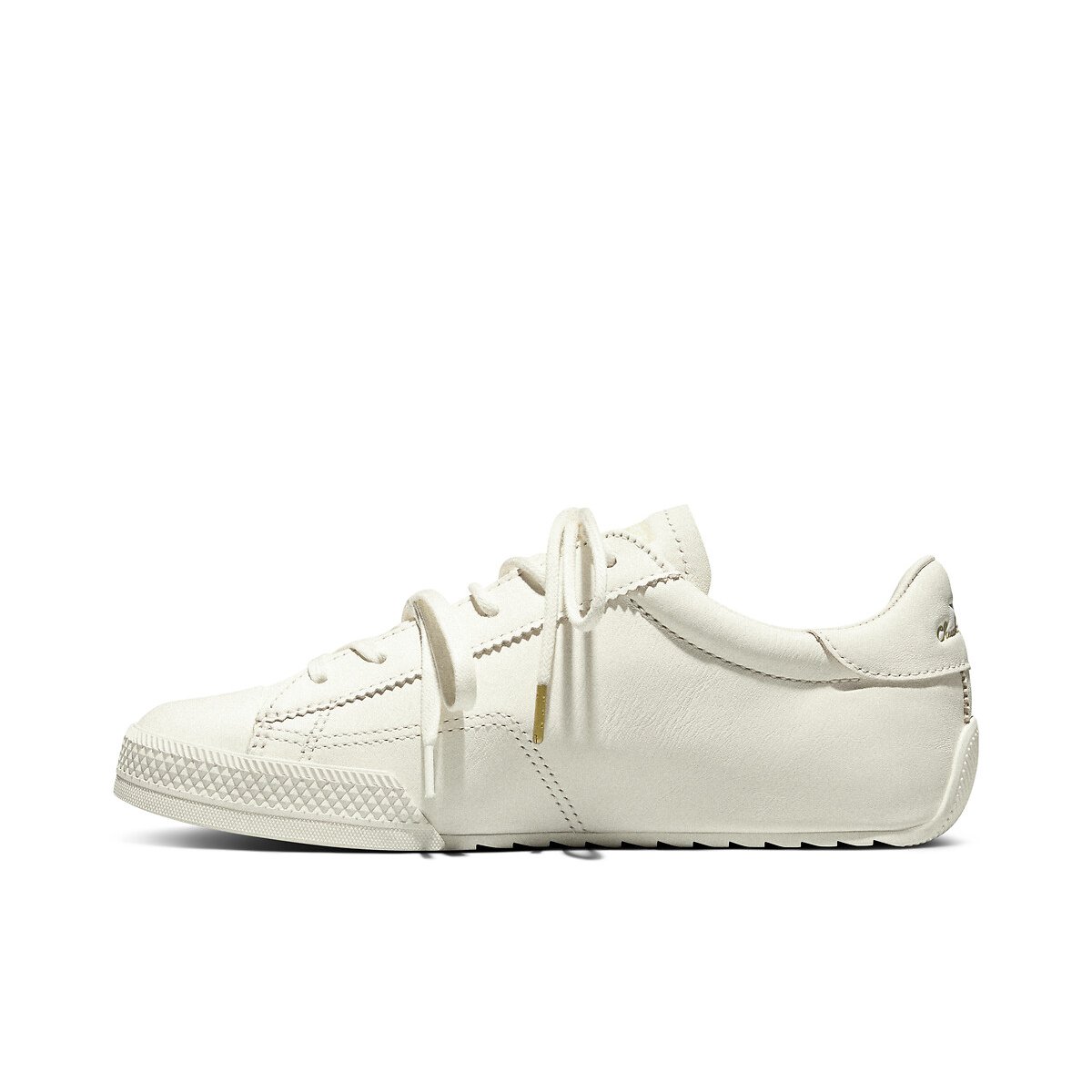 Baskets CT LO PREMIUM ecru, CONVERSE