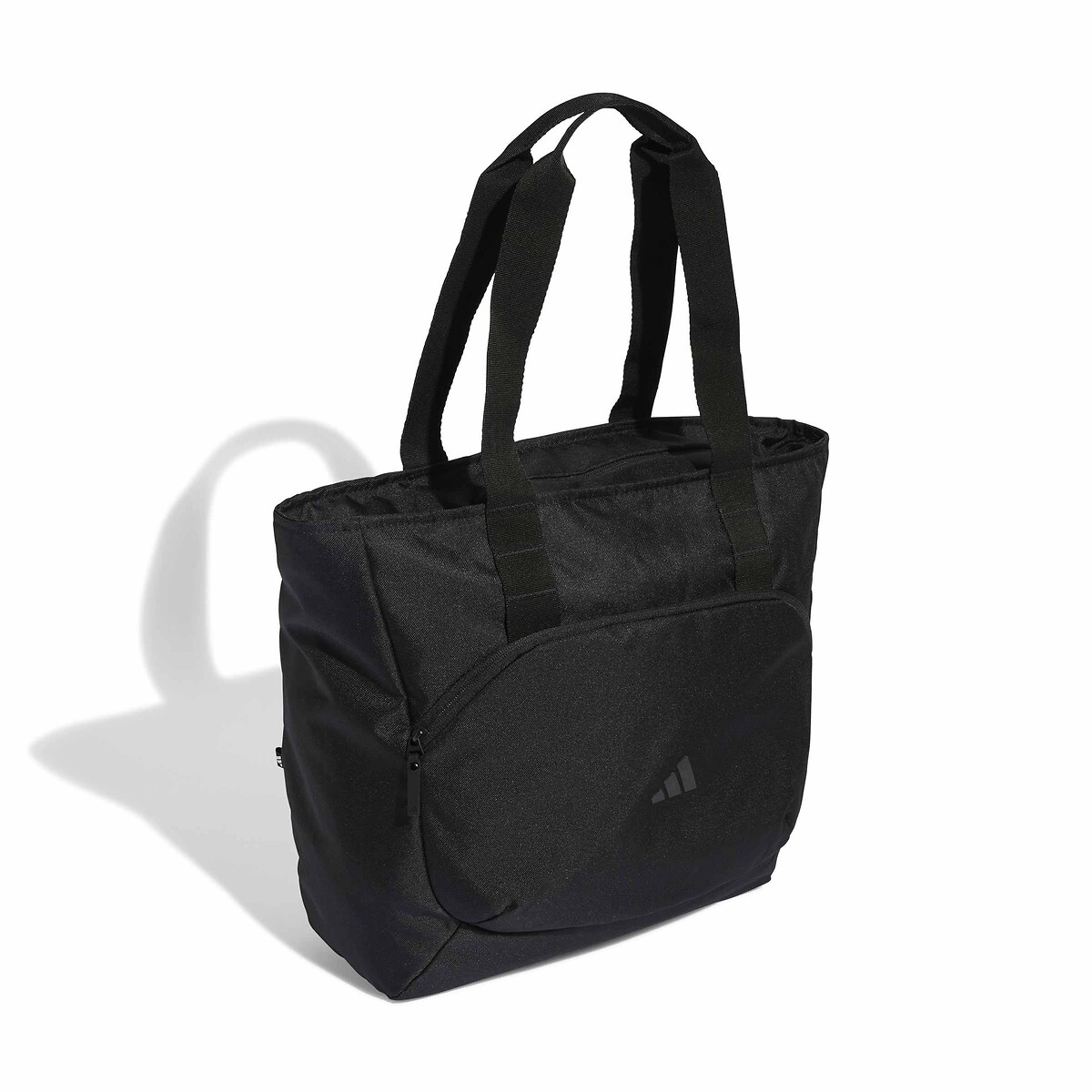 Prime Tote Bag black, adidas Performance