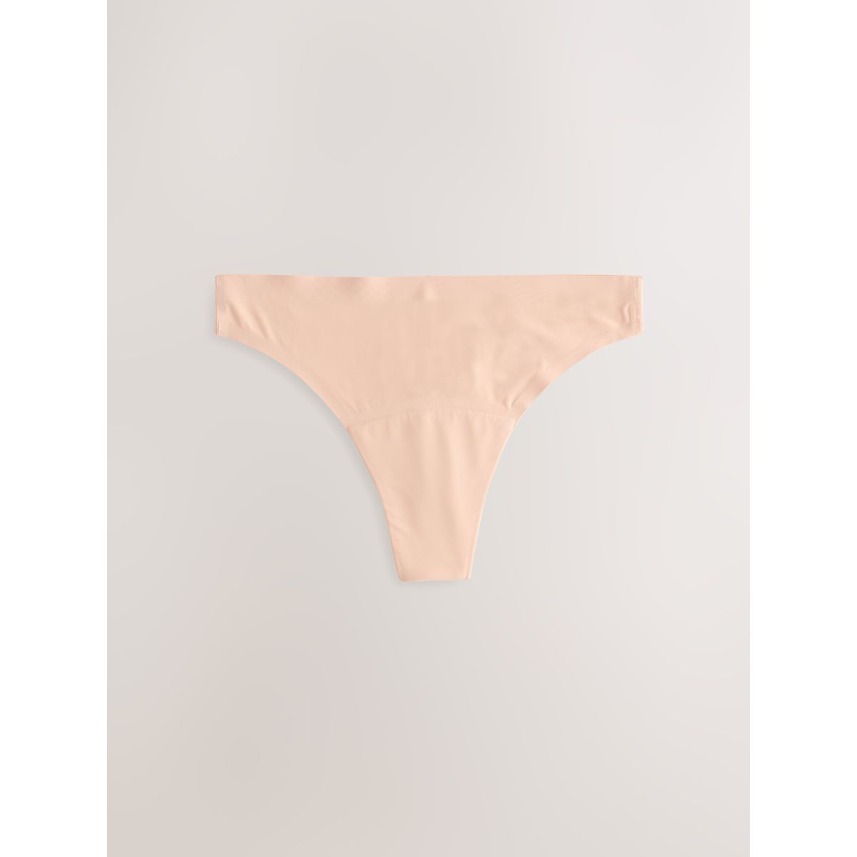 Culotte menstruelle flux moyen, lot de 4 noir / praliné nude / rose floral, NEXT