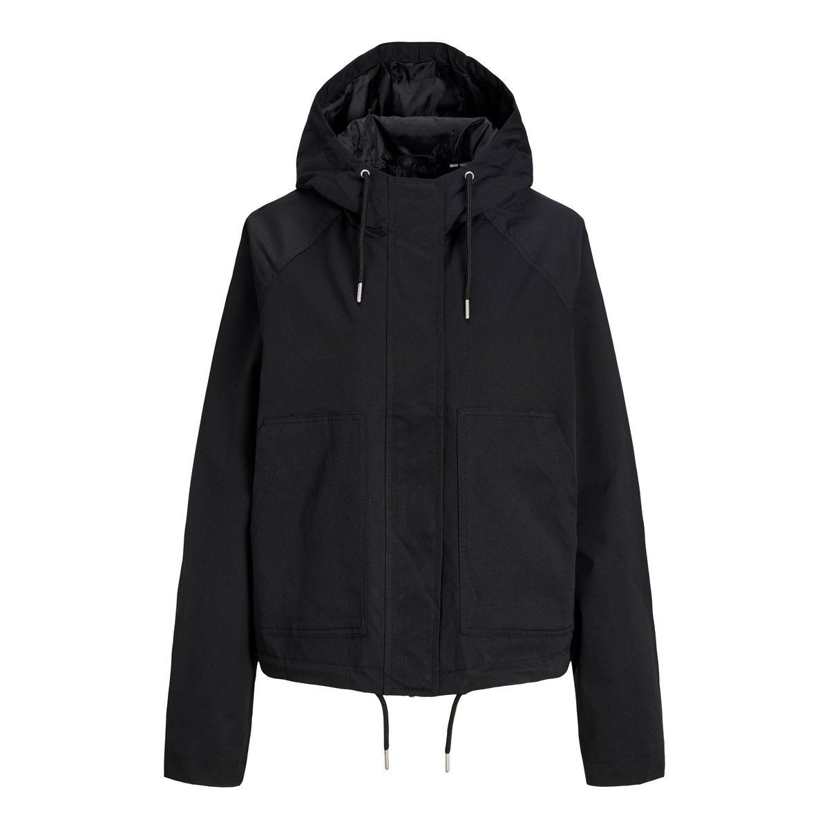 Veste black, JJXX