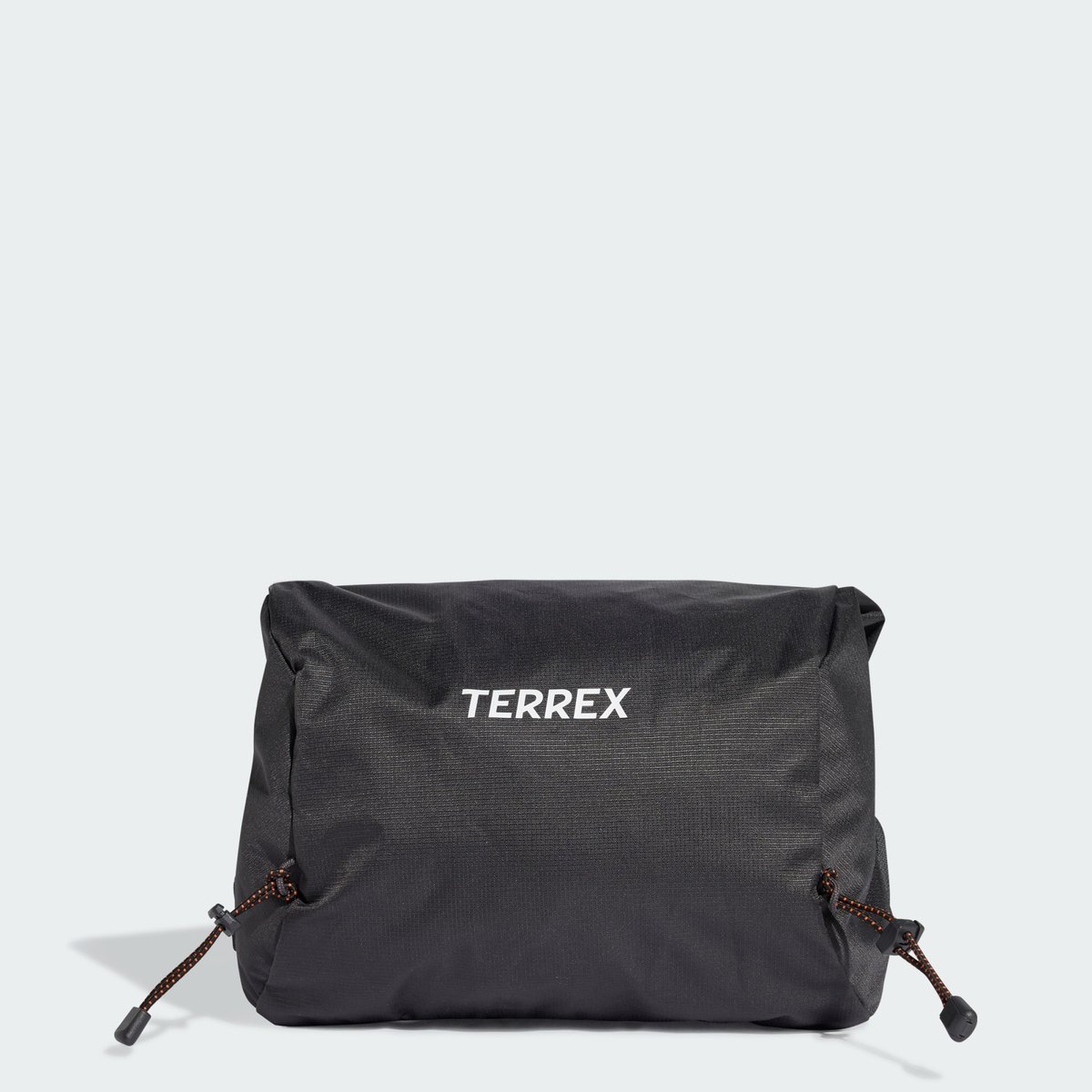 Sac Banane Terrex Xperior Sac Banane Terrex Xperior carbon, adidas Performance