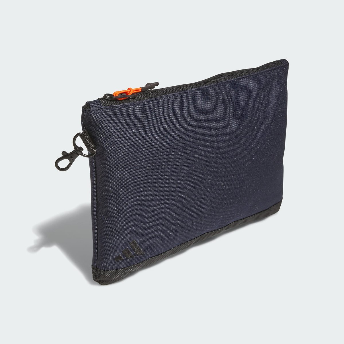 Pochette De Golf Valuables Pochette De Golf Valuables legend ink, adidas Performance