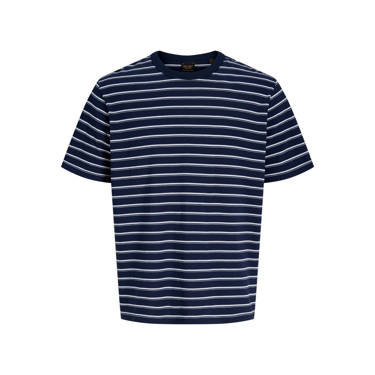 T-Shirt navy blazer, JACK & JONES
