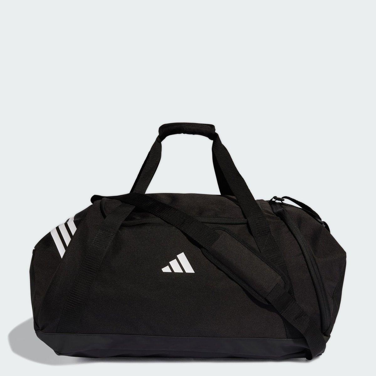 Sac De Sport Tiro Grand Format Sac De Sport Tiro Grand Format black / white, adidas Performance
