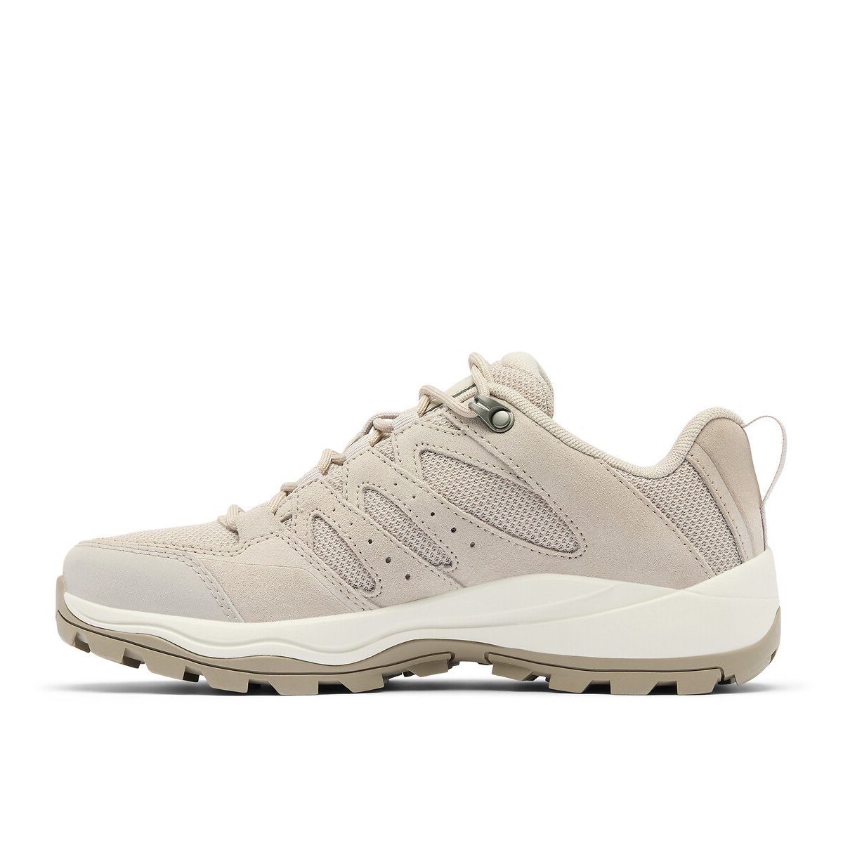 Botas de montaña Redmond™ IV Low Waterproof beige , COLUMBIA