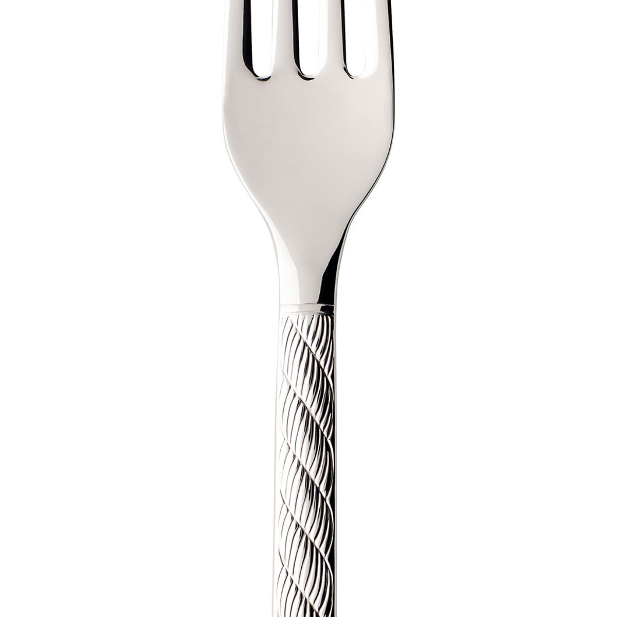 Fourchette À Servir MONTAUK stainless steel, VILLEROY & BOCH