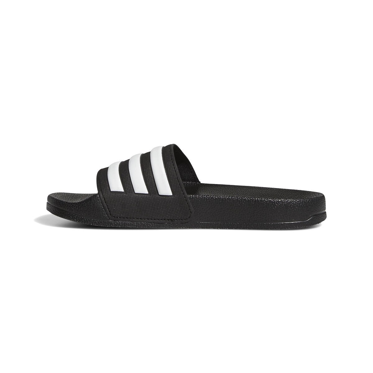 Claquettes Adilette Shower noir, ADIDAS SPORTSWEAR