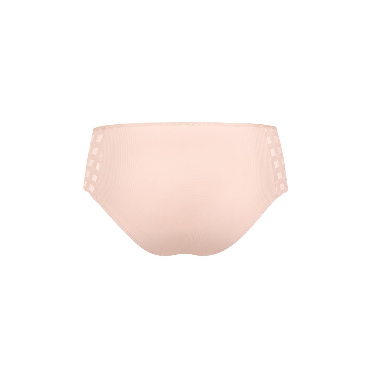 Shorty INFINITY rose, LISCA