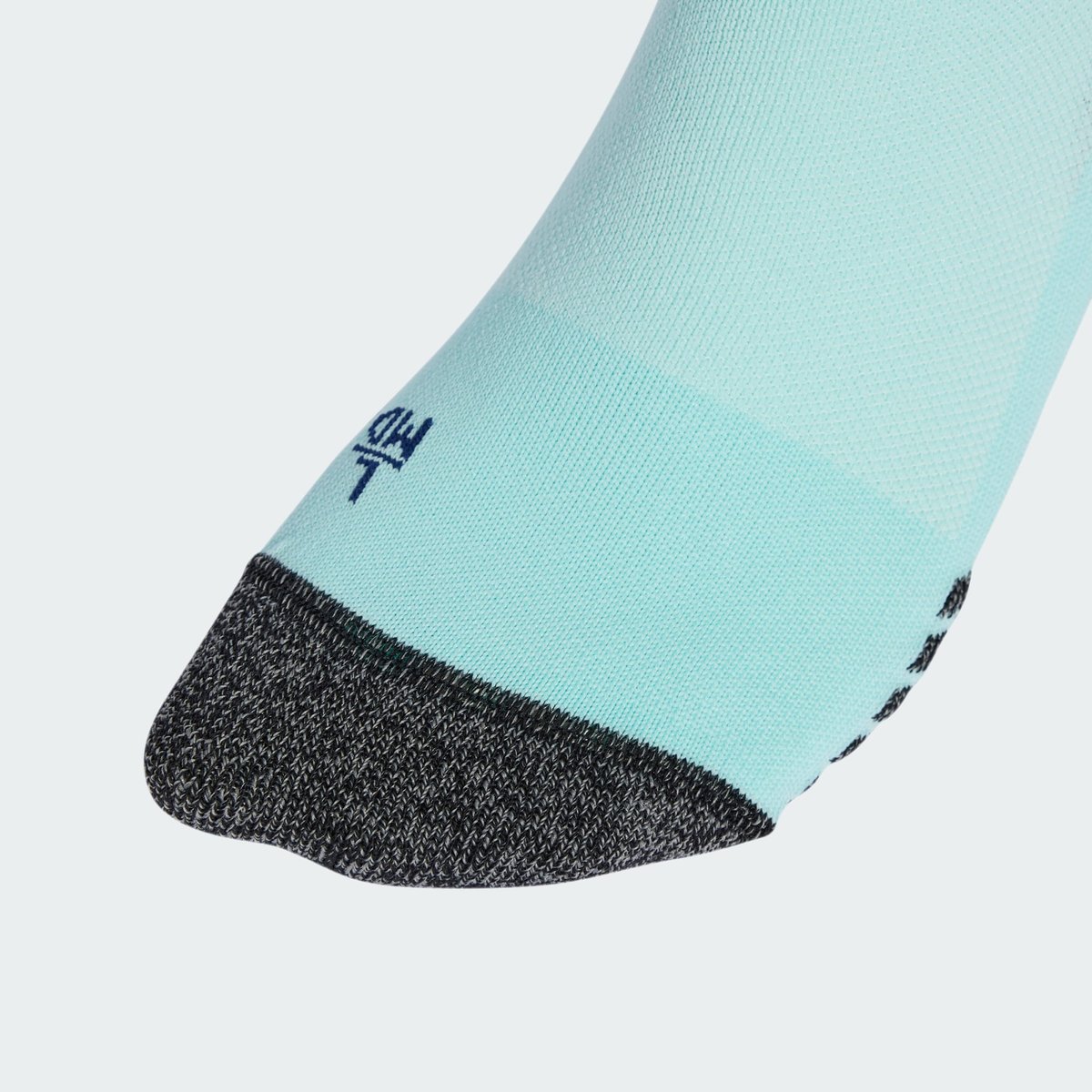 Chaussettes Third Arsenal 24/25 Chaussettes Third Arsenal 24/25 clear aqua, adidas Performance
