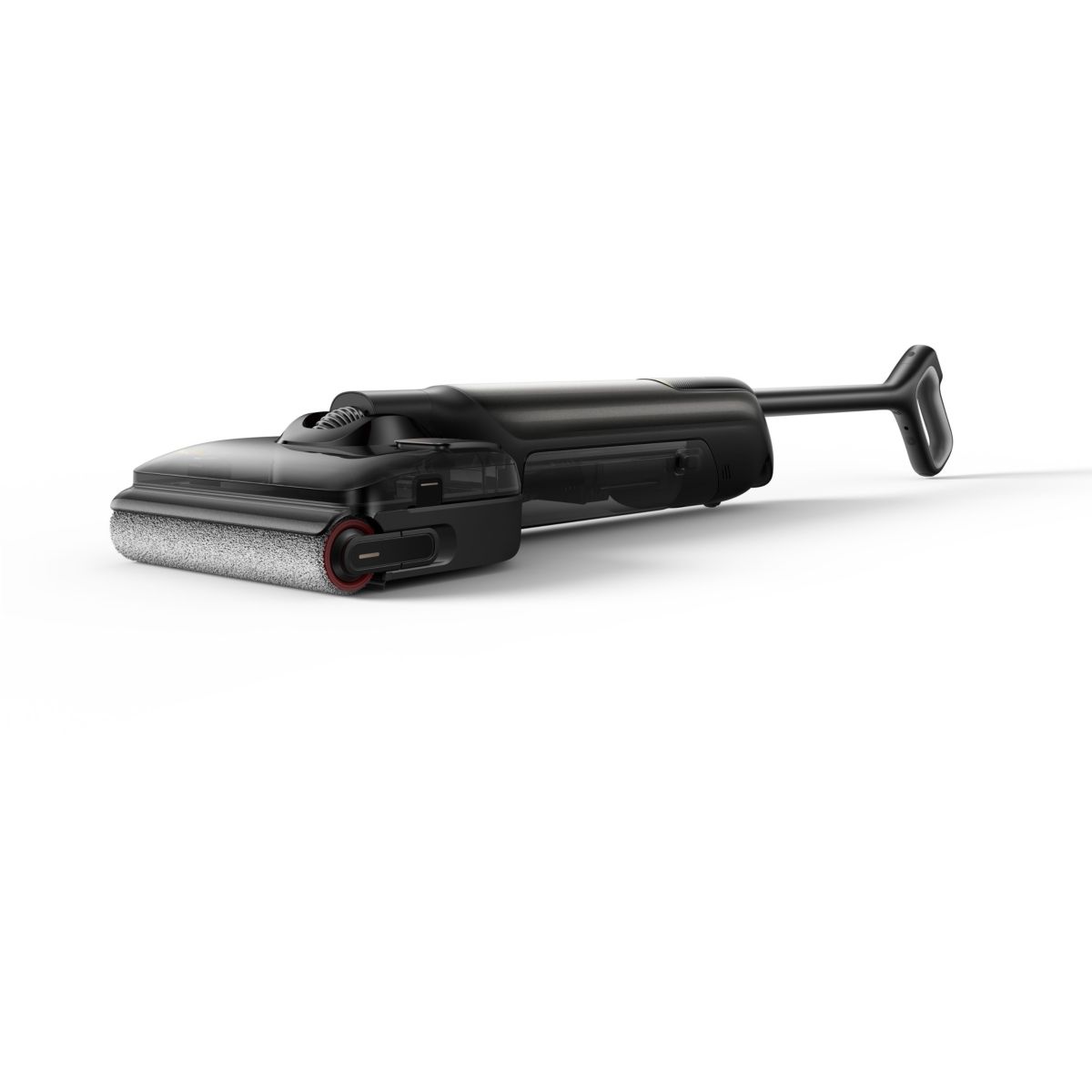 Aspirateur laveur M50 couleur unique, MOVA