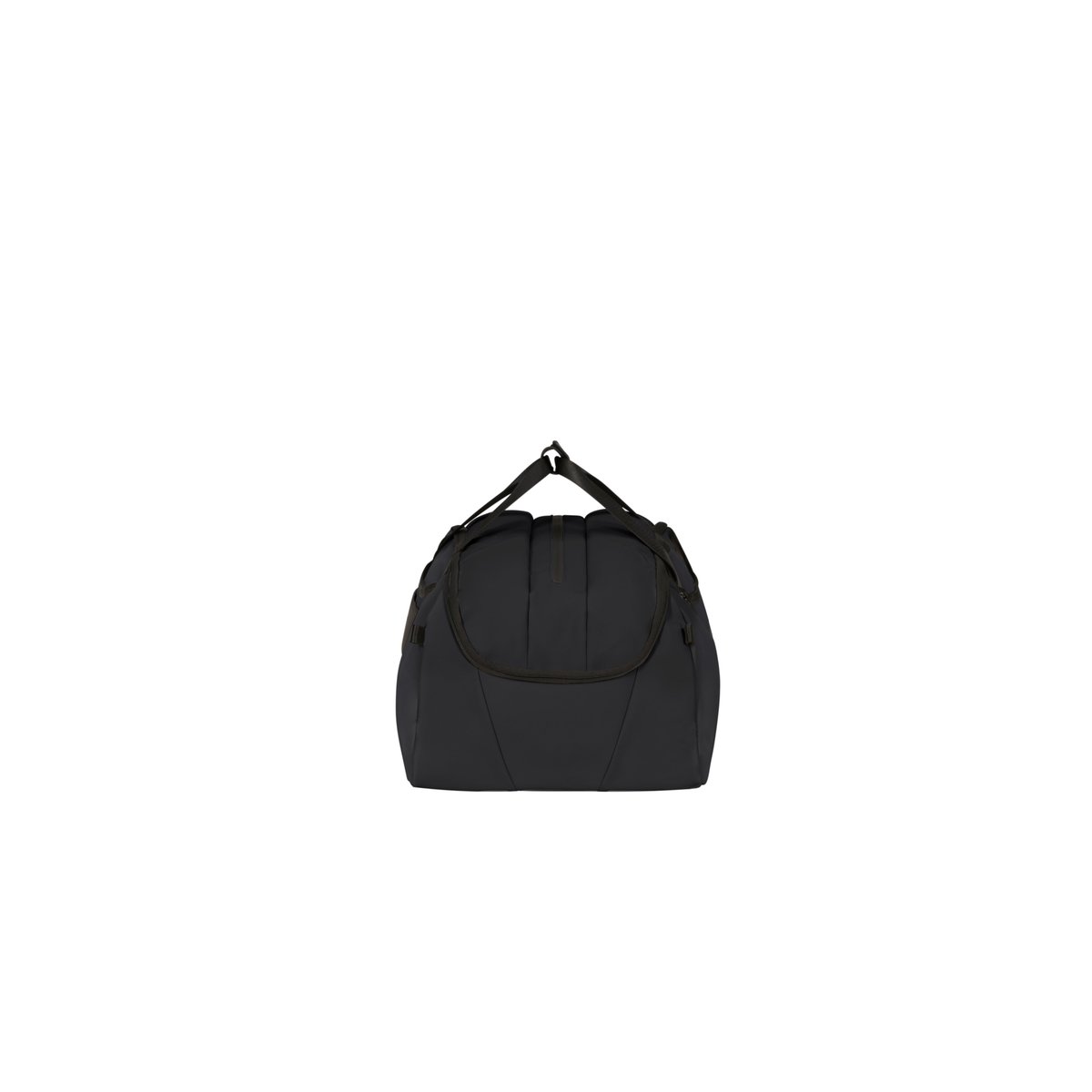 Glam-go sac de voyage black, SAMSONITE