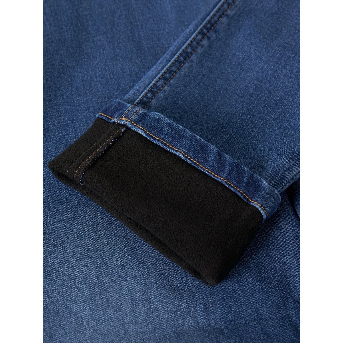 Jean bleu - medium blue denim1, NAME IT