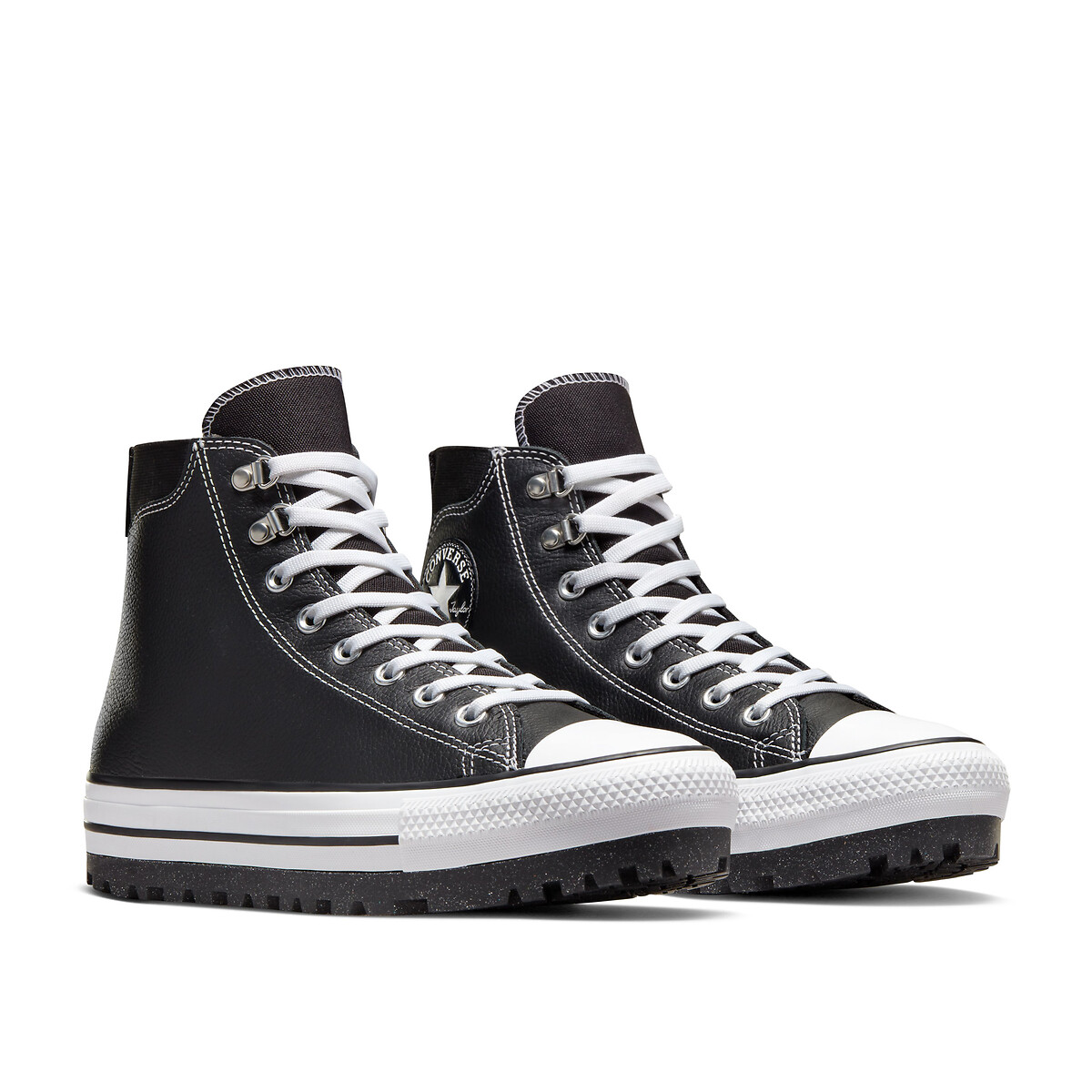 Converse la redoute outlet