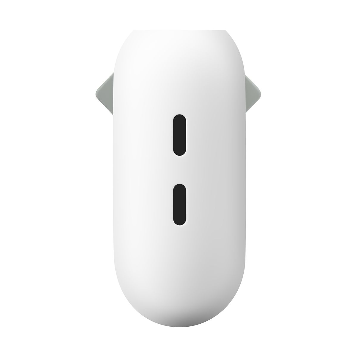 Chargeur USB-C 67W Blanc couleur unique, GOOGLE