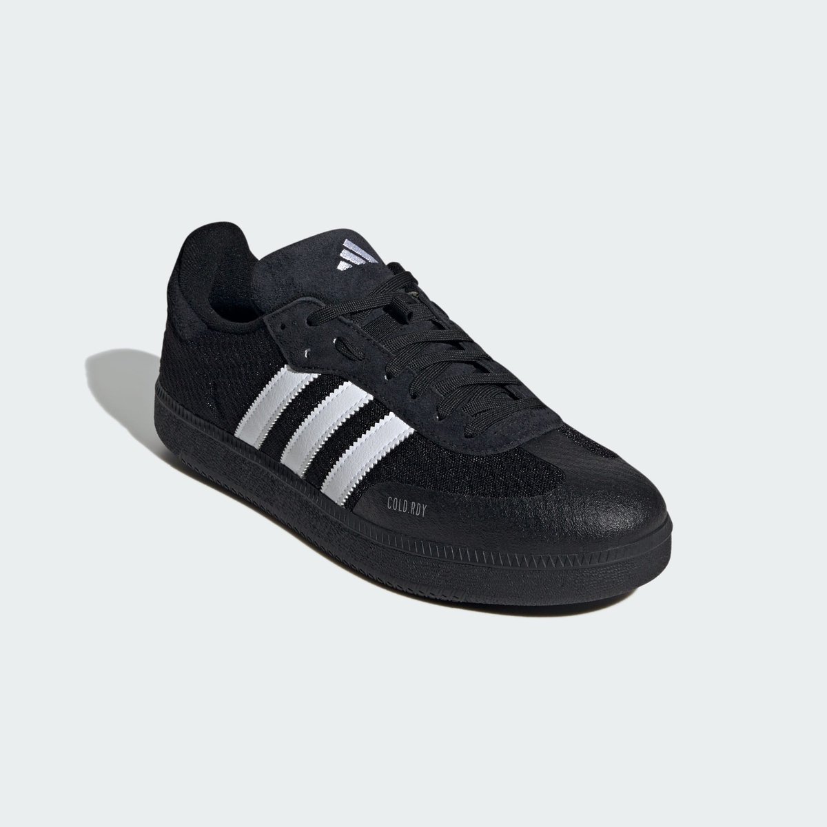 Chaussure Velosamba Cold.rdy Cycling Chaussure Velosamba Cold.rdy Cycling core black / cloud white / zero metalic, adidas Performance