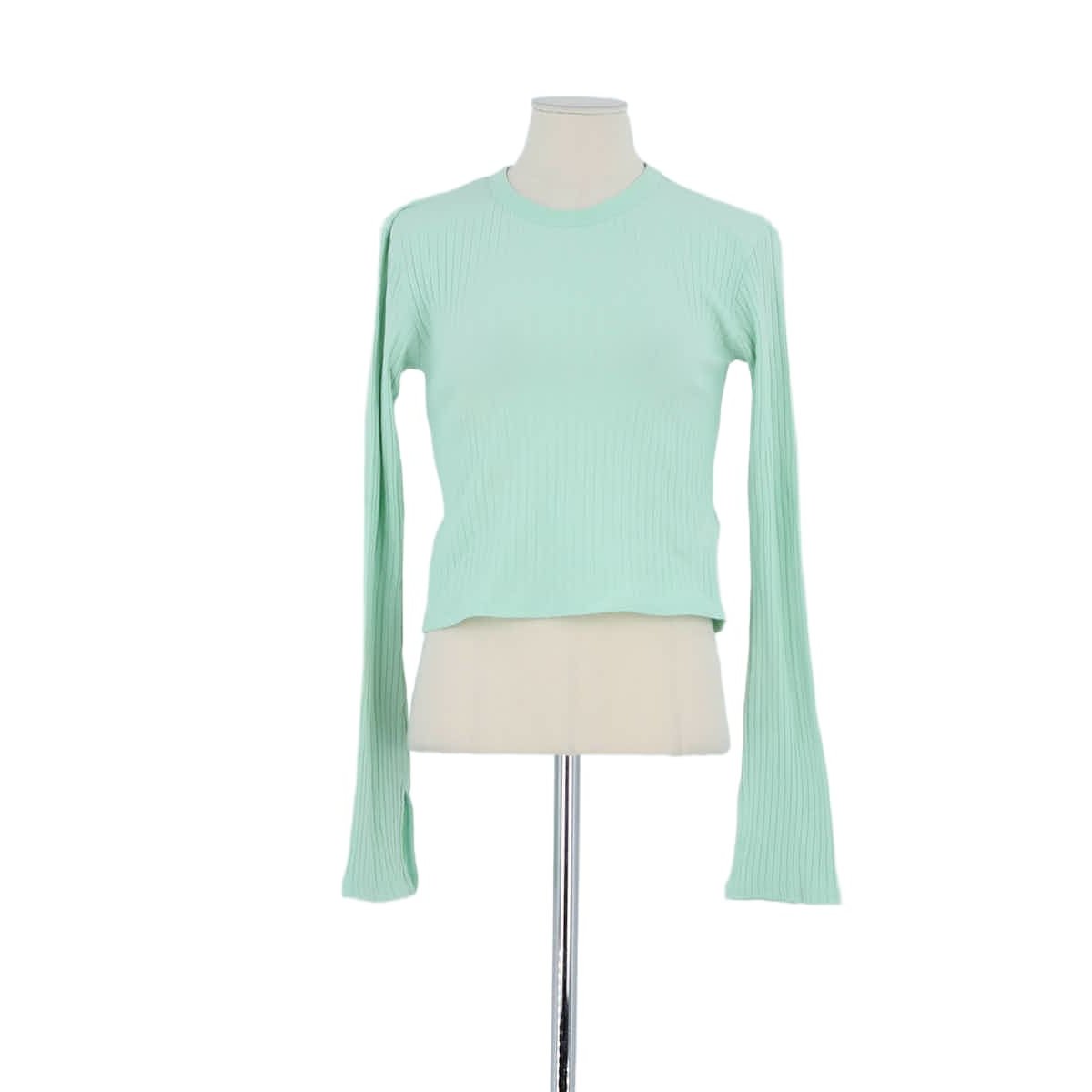 T-shirt - Très Bon État vert, IRO