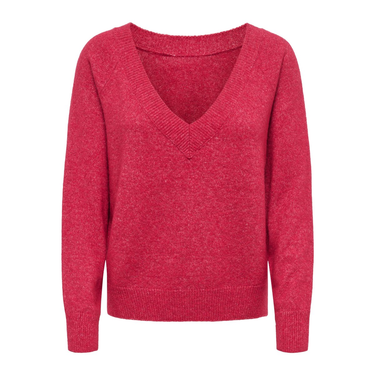 Pull En Maille scooter, ONLY