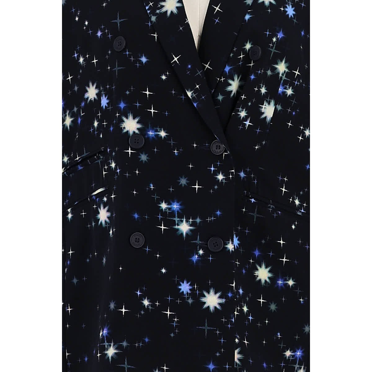Blazer - Très Bon État noir, CLAUDIE PIERLOT