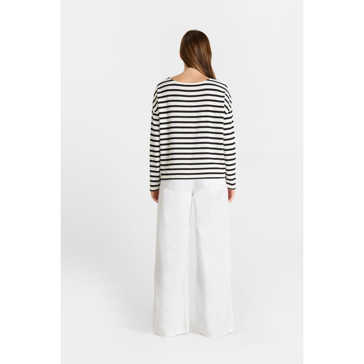 Pull RUDETTE ice cream, LE TEMPS DES CERISES