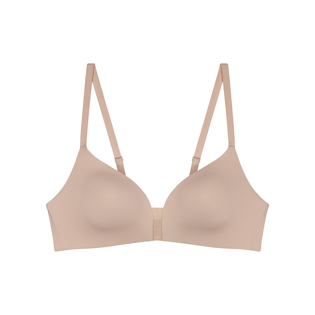 Soutien-gorge ampliforme Flex Smart peau, TRIUMPH