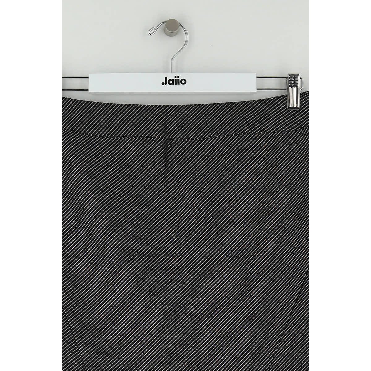 Mini jupe - Très Bon État noir, ZADIG&VOLTAIRE