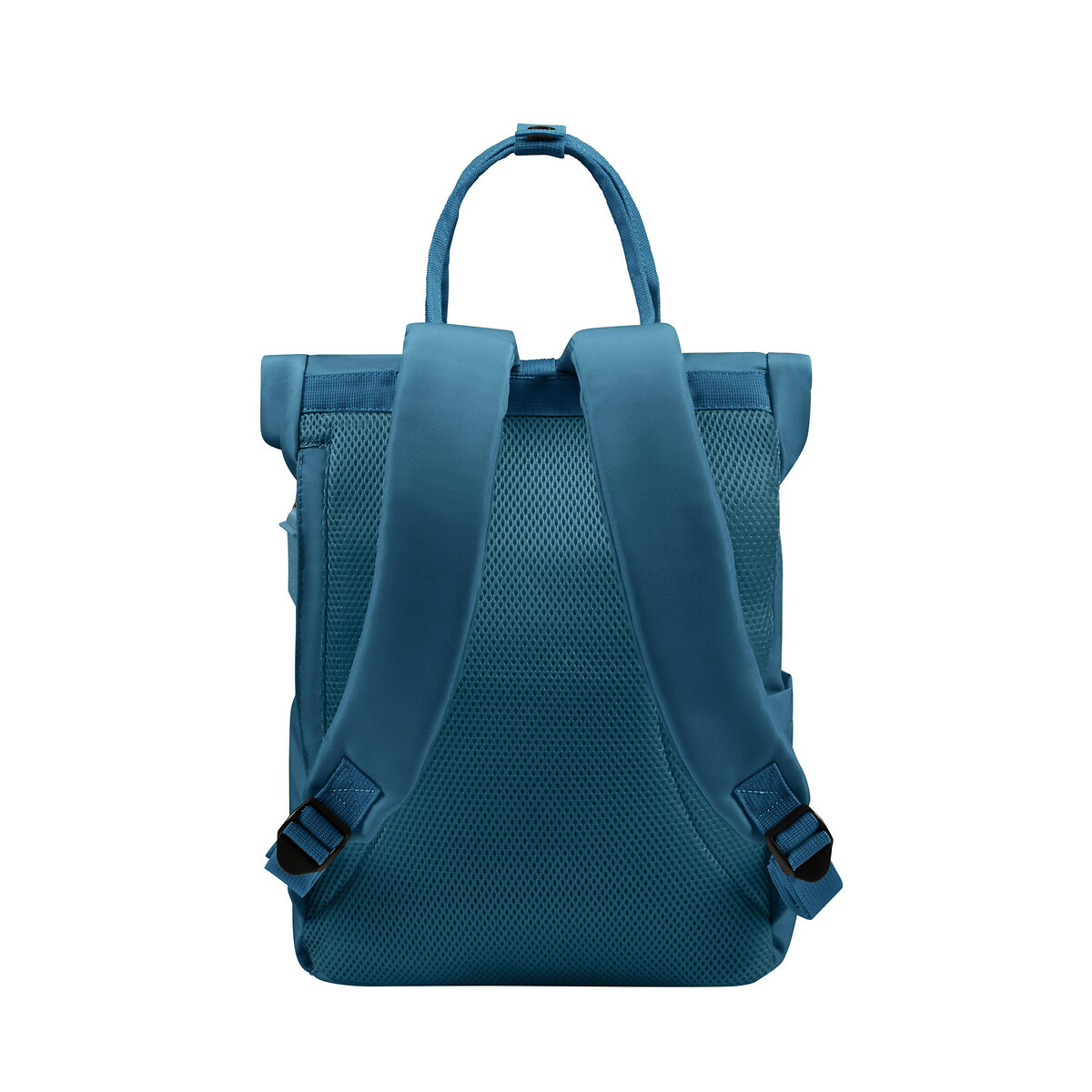 Mochila City Urban Groove, American Tourister azul, AMERICAN TOURISTER