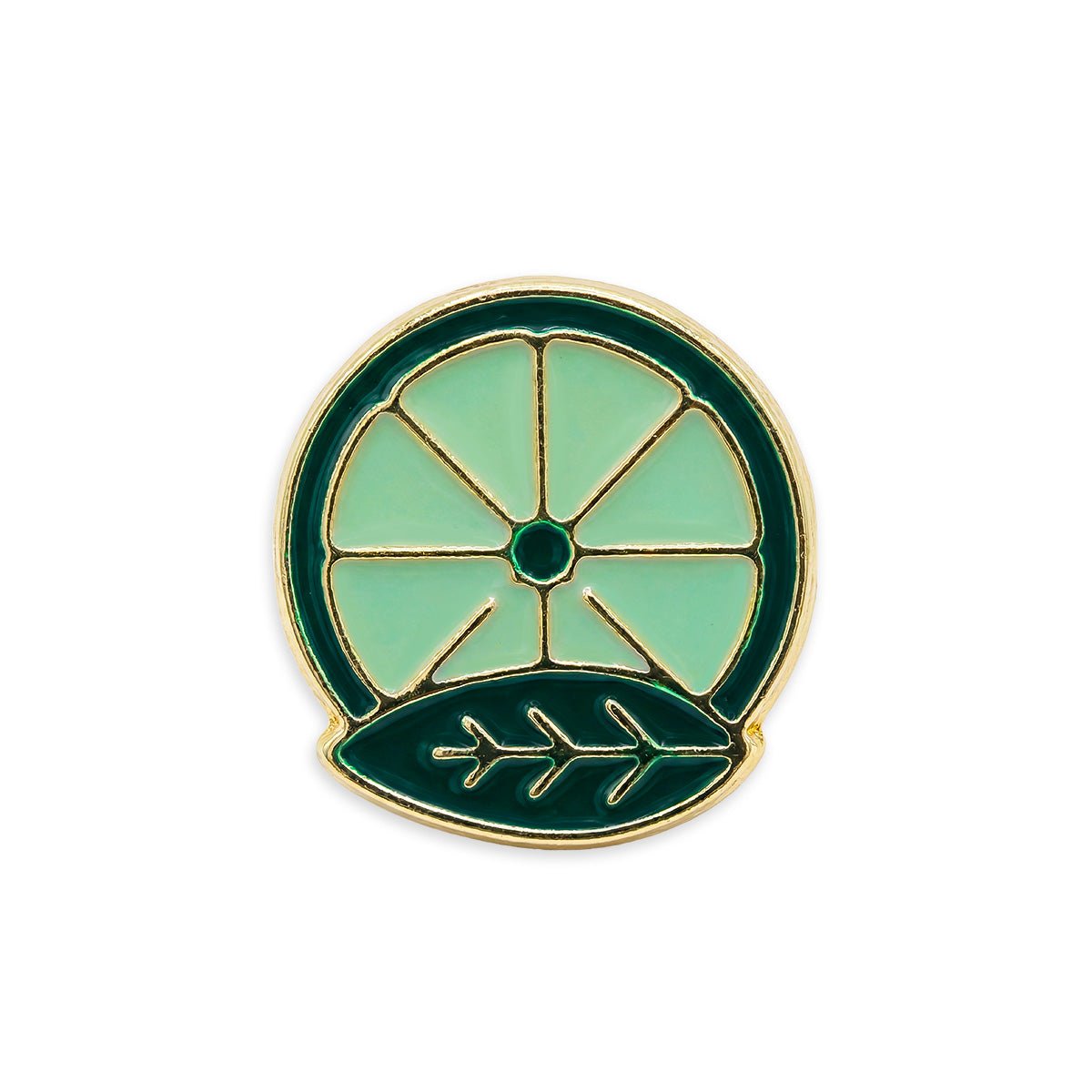 Pins LIMAO - Vert vert, CACATOES