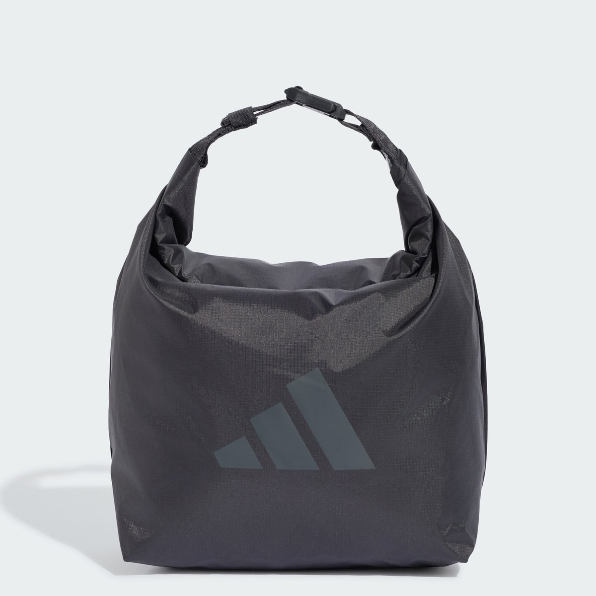 Sac Étanche Sac Étanche carbon, adidas Performance