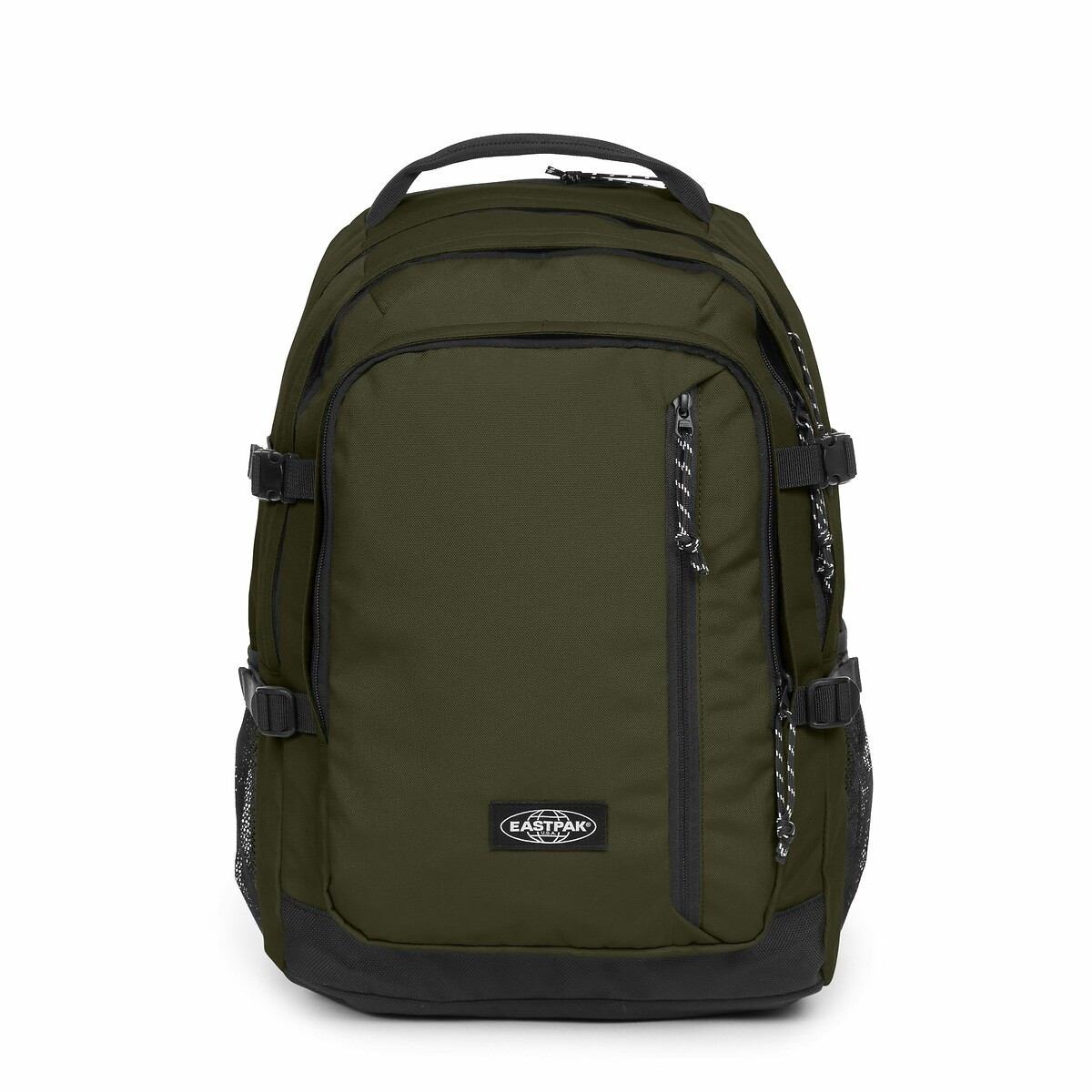 Mochila Volker Pro caqui, EASTPAK